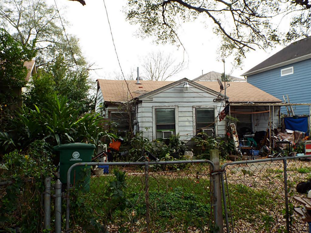 MLS LISTING# 57703364