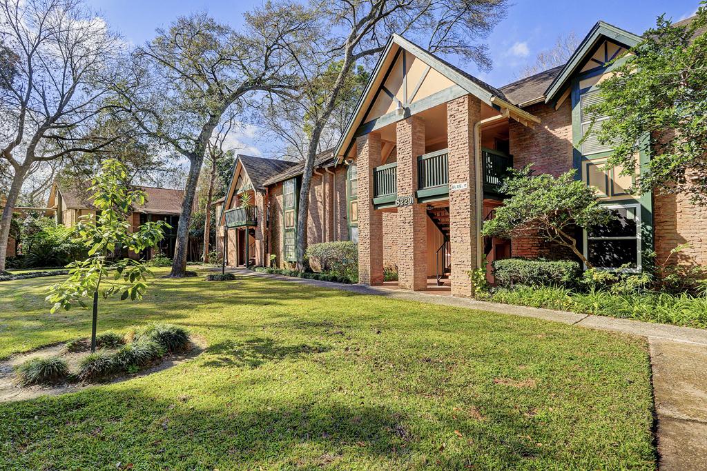 MLS LISTING# 45865798