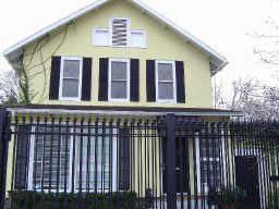 MLS LISTING# 59418245