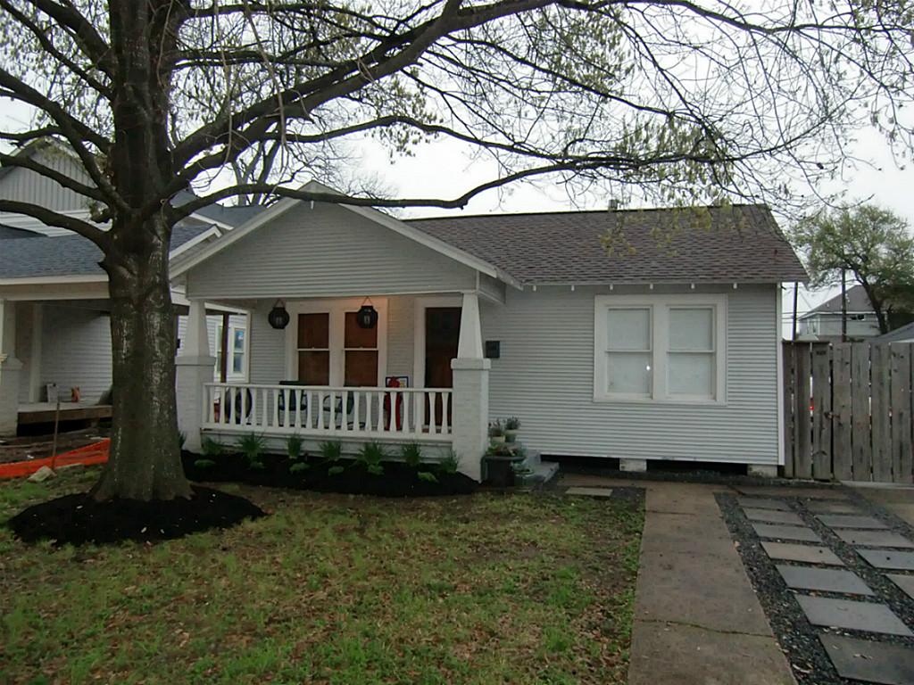 MLS LISTING# 94696044