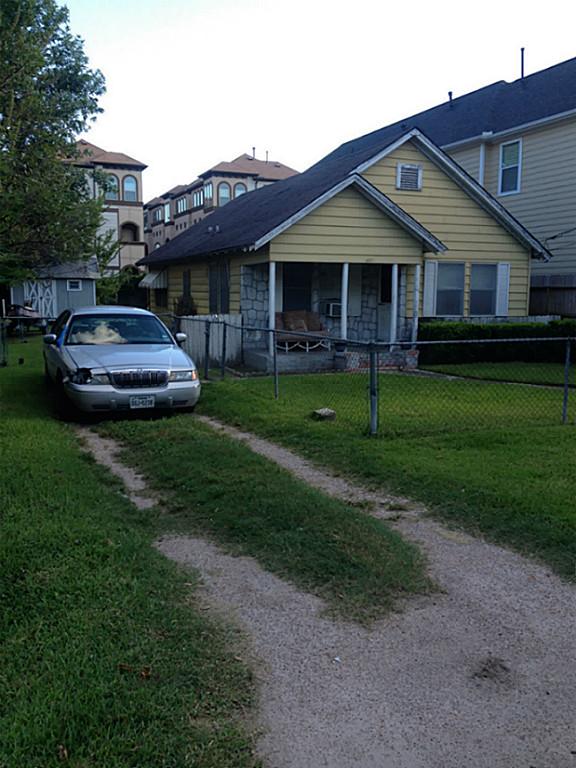 MLS LISTING# 36565975