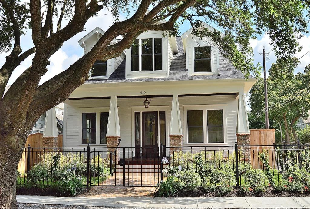 MLS LISTING# 55342434