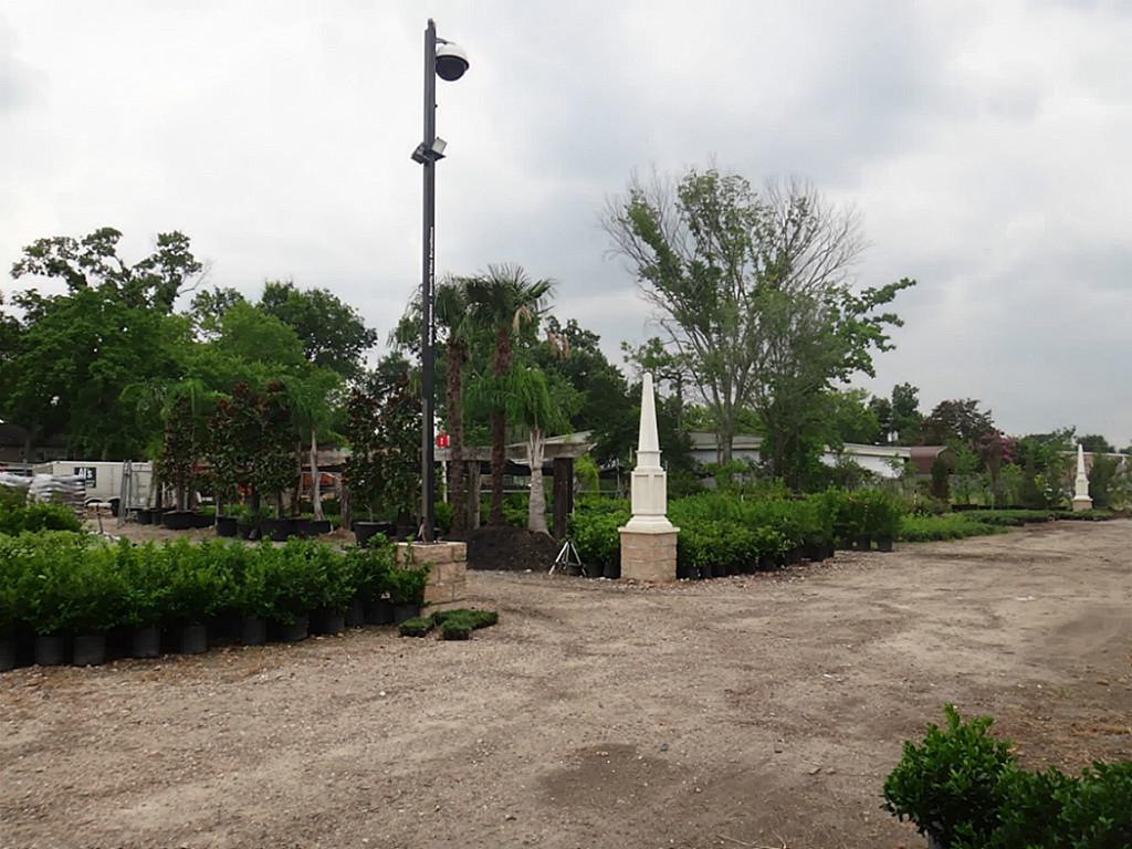 MLS LISTING# 14147758