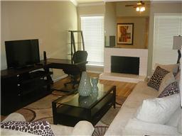 10049 Westpark, Houston, Harris, Texas, United States 77042, 1 Bedroom Bedrooms, ,1 BathroomBathrooms,Rental,Exclusive right to sell/lease,Westpark,11693544