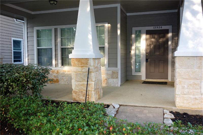 MLS LISTING# 90532805