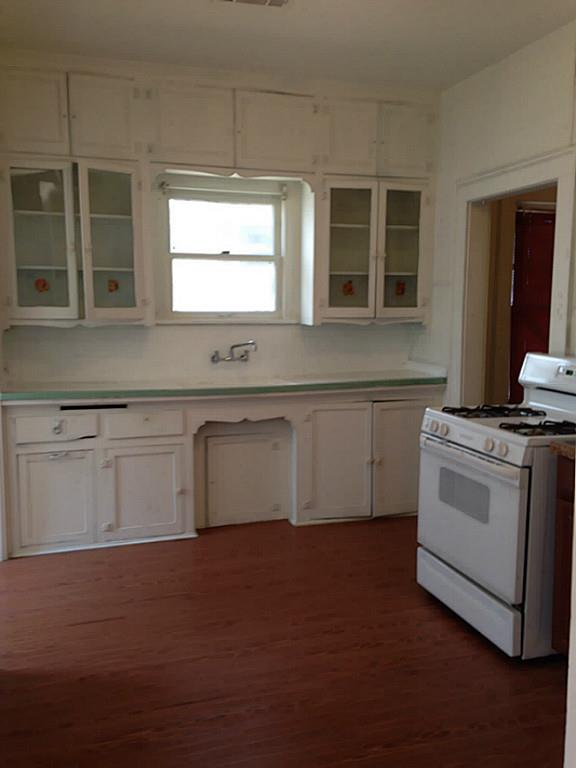 MLS LISTING# 58365554