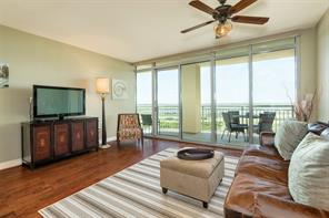 Houston Home at 801 Beach Drive BC0812 Galveston , TX , 77550-3447 For Sale Houston Home at 801 Beach Drive BC0812 Galveston , TX , 77550-3447 For Sale