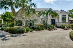 Houston Home at 58 Lake Road Lake Jackson , TX , 77566-3200 For Sale Houston Home at 58 Lake Road Lake Jackson , TX , 77566-3200 For Sale