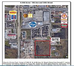 Houston Home at 0 34th St N 9th Avenue Texas City , TX , 77563 For Sale Houston Home at 0 34th St N 9th Avenue Texas City , TX , 77563 For Sale