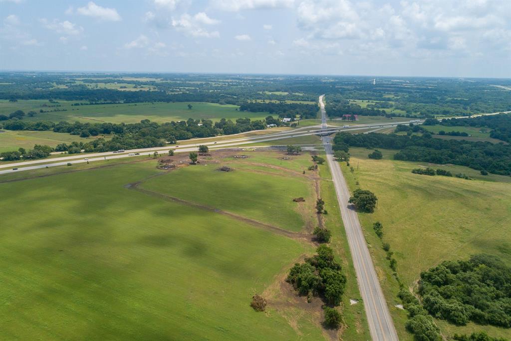 3041 US Highway 90, Schulenburg, Texas 78956, ,Country Homes/acreage,For Sale,US Highway 90,36972463