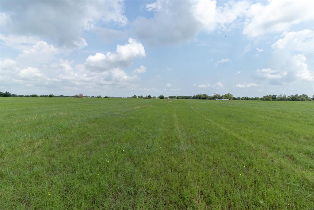 3041 US Highway 90, Schulenburg, Texas 78956, ,Country Homes/acreage,For Sale,US Highway 90,36972463