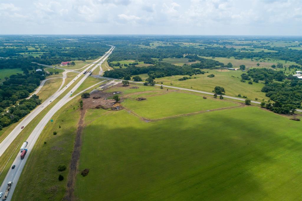 3041 US Highway 90, Schulenburg, Texas 78956, ,Country Homes/acreage,For Sale,US Highway 90,36972463