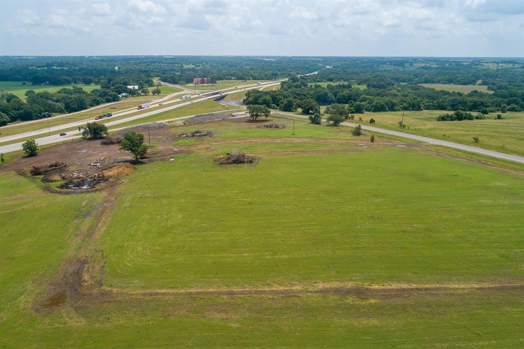 3041 US Highway 90, Schulenburg, Texas 78956, ,Country Homes/acreage,For Sale,US Highway 90,36972463