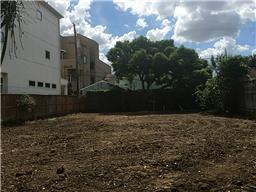 Houston Home at 1239 Bell Houston , TX , 77019 For Sale Houston Home at 1239 Bell Houston , TX , 77019 For Sale