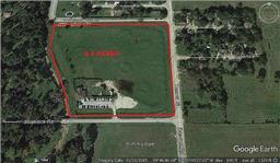 Houston Home at 5986 Stockdick Katy , TX , 77494 For Sale Houston Home at 5986 Stockdick Katy , TX , 77494 For Sale