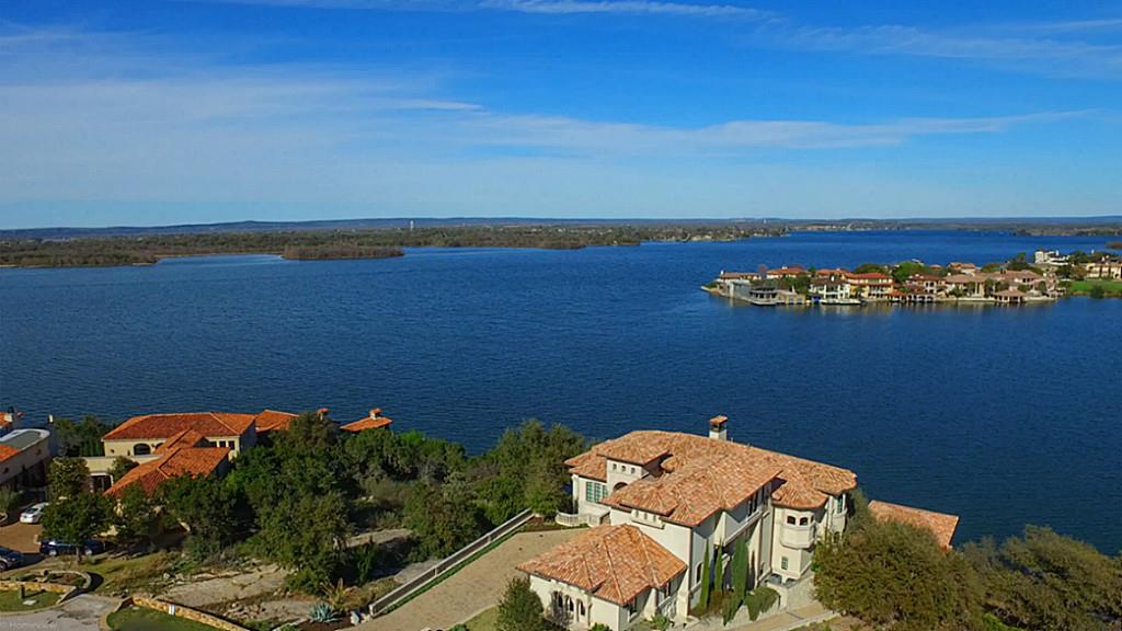 12 Lago Escondido, Horseshoe Bay, Texas 78657, ,Lots,For Sale,Lago Escondido,44751036