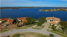 Houston Home at 12 Lago Escondido Horseshoe Bay , TX , 78657 For Sale Houston Home at 12 Lago Escondido Horseshoe Bay , TX , 78657 For Sale