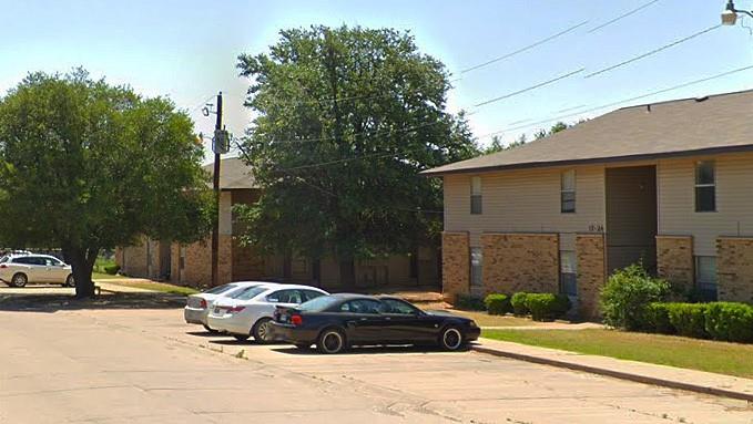 Property Photo