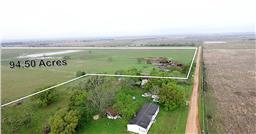 Houston Home at 0 Brast Road Sealy , TX , 77474 For Sale Houston Home at 0 Brast Road Sealy , TX , 77474 For Sale