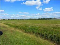 Houston Home at 0 Fm 565 Cove , TX , 77523 For Sale Houston Home at 0 Fm 565 Cove , TX , 77523 For Sale
