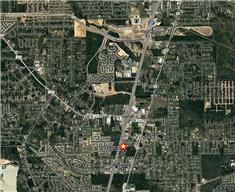 Houston Home at 0 N Highway 59 Porter , TX , 77365 For Sale Houston Home at 0 N Highway 59 Porter , TX , 77365 For Sale