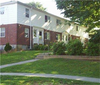 59 Federal Street, New London, CT 06320