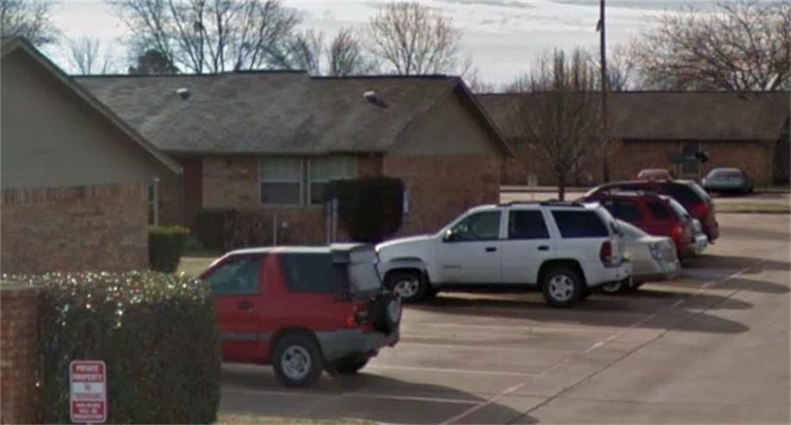 Property Photo
