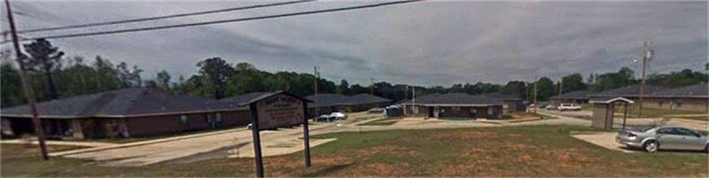 1185 Berthadale Road, Other, MS 39648
