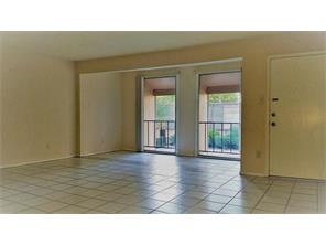 Houston Home at 12633 Memorial Drive 84 Houston , TX , 77024-4836 For Sale Houston Home at 12633 Memorial Drive 84 Houston , TX , 77024-4836 For Sale