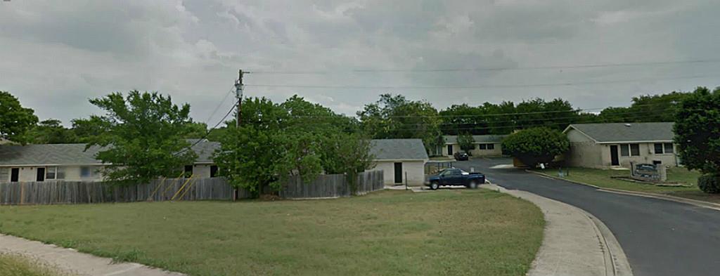 201  Meadow Lane Pflugerville Texas 78660, 83