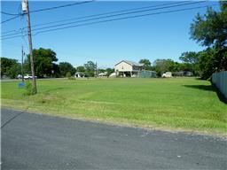 Houston Home at 715 Bayshore Drive San Leon , TX , 77539-2919 For Sale Houston Home at 715 Bayshore Drive San Leon , TX , 77539-2919 For Sale
