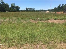 Houston Home at 0 Corporate Woods Drive Magnolia , TX , 77354 For Sale Houston Home at 0 Corporate Woods Drive Magnolia , TX , 77354 For Sale