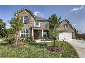 Houston Home at 17802 Black Alder Lane Spring , TX , 77379 For Sale Houston Home at 17802 Black Alder Lane Spring , TX , 77379 For Sale
