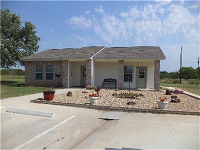 921 N Tyrus  Groesbeck Texas 76642, Groesbeck