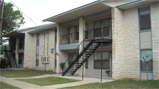 200  Riverview Drive Lampasas Texas 76550, 83