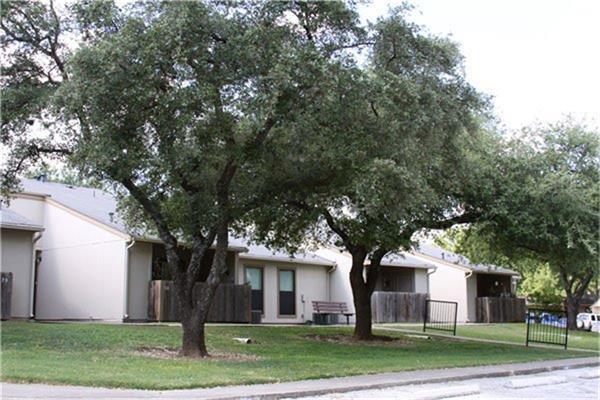 3500 Magic Drive San Antonio Tx 729 Har Com