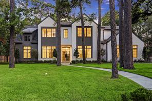 Houston Home at 10927 Wickwild Hunters Creek Village , TX , 77024-7615 For Sale Houston Home at 10927 Wickwild Hunters Creek Village , TX , 77024-7615 For Sale