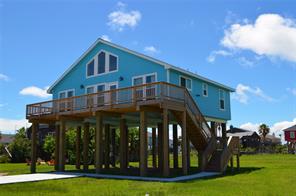 Houston Home at 16630 Francis Drake Galveston , TX , 77554 For Sale Houston Home at 16630 Francis Drake Galveston , TX , 77554 For Sale