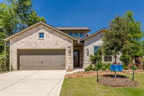 Houston Home at 13223 Salmon River Circle Humble , TX , 77346 For Sale Houston Home at 13223 Salmon River Circle Humble , TX , 77346 For Sale