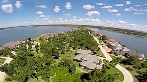 Houston Home at 86 E Benthaven Montgomery , TX , 77356 For Sale Houston Home at 86 E Benthaven Montgomery , TX , 77356 For Sale
