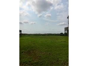 Houston Home at 522 Beachfront Drive Matagorda , TX , 77457 For Sale Houston Home at 522 Beachfront Drive Matagorda , TX , 77457 For Sale