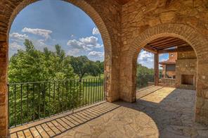 Houston Home at 155 La Serena Loop Horseshoe Bay , TX , 78657 For Sale Houston Home at 155 La Serena Loop Horseshoe Bay , TX , 78657 For Sale
