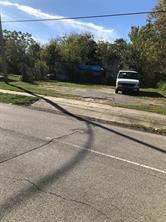 Houston Home at 3000 Elgin Street Houston , TX , 77004 For Sale Houston Home at 3000 Elgin Street Houston , TX , 77004 For Sale