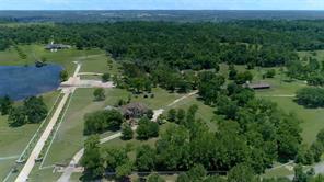 Houston Home at 1601 Ranch Top Court Montgomery , TX , 77316-2459 For Sale Houston Home at 1601 Ranch Top Court Montgomery , TX , 77316-2459 For Sale