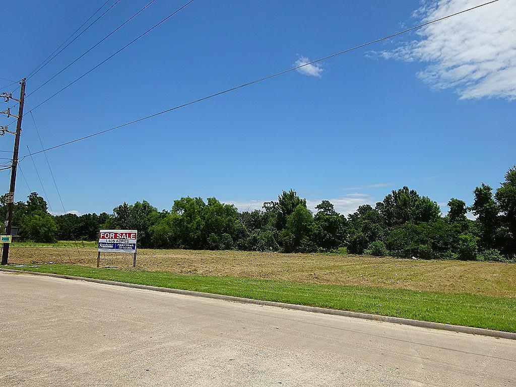 0 Partners Way, Porter, Texas 77365, ,Lots,For Sale,Partners,8331831