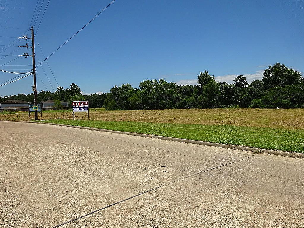 0 Partners Way, Porter, Texas 77365, ,Lots,For Sale,Partners,8331831