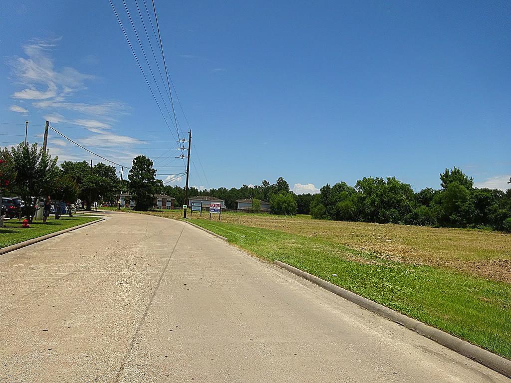 0 Partners Way, Porter, Texas 77365, ,Lots,For Sale,Partners,8331831