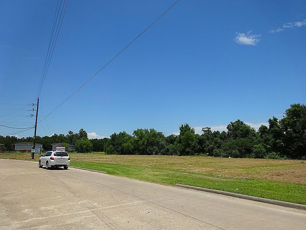 0 Partners Way, Porter, Texas 77365, ,Lots,For Sale,Partners,8331831