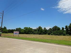 Houston Home at 0 Partners Way Porter , TX , 77365 For Sale Houston Home at 0 Partners Way Porter , TX , 77365 For Sale