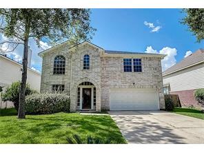 Houston Home at 6206 Terrell Hills Drive Richmond , TX , 77469-6122 For Sale Houston Home at 6206 Terrell Hills Drive Richmond , TX , 77469-6122 For Sale